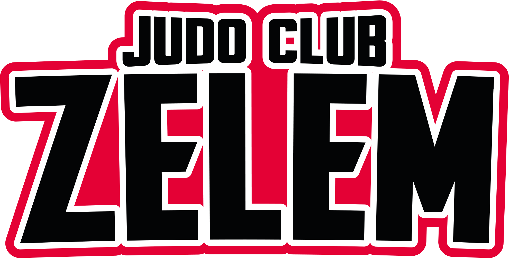 JC ZELEM Logo