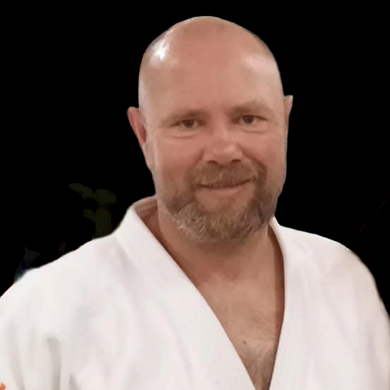Gunther Trekels