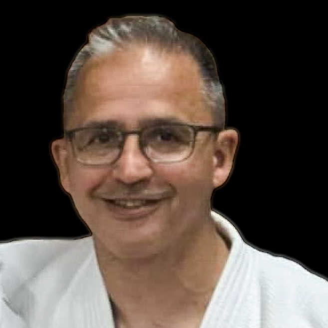 Mario Meuleman
