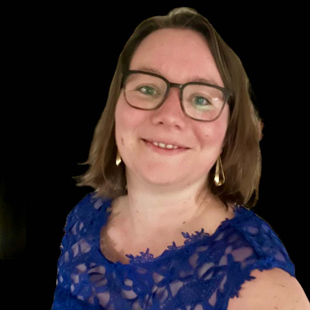 Tine Vangeneugden
